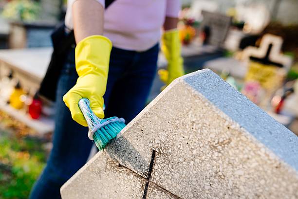 istockphoto 611892066 612x612 1
